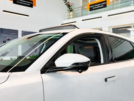 Changan UNI-K Tech 2026 года за 15 590 000 тг. в Атырау – фото 29