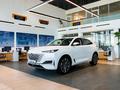 Changan UNI-K Tech 2026 года за 15 590 000 тг. в Атырау – фото 5