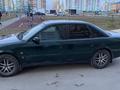 Audi 100 1993 года за 1 850 000 тг. в Костанай – фото 5