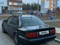 Audi 100 1993 года за 1 850 000 тг. в Костанай