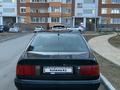 Audi 100 1993 года за 1 850 000 тг. в Костанай – фото 4