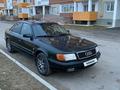Audi 100 1993 года за 1 850 000 тг. в Костанай – фото 3