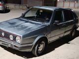 Volkswagen Golf 1989 годаүшін500 000 тг. в Кызылорда – фото 2