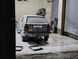 Volkswagen Golf 1989 годаүшін500 000 тг. в Кызылорда