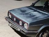 Volkswagen Golf 1989 годаүшін500 000 тг. в Кызылорда – фото 3