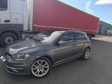 Volkswagen Golf 2020 года за 6 300 000 тг. в Алматы