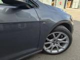 Volkswagen Golf 2020 года за 6 300 000 тг. в Алматы – фото 5
