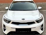 Kia Stonic 2019 годаүшін7 900 000 тг. в Алматы – фото 2
