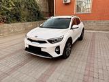 Kia Stonic 2019 годаүшін7 900 000 тг. в Алматы – фото 4