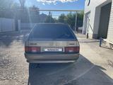 ВАЗ (Lada) 2114 2008 годаүшін650 000 тг. в Алматы – фото 4