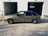 ВАЗ (Lada) 2114 2008 годаүшін650 000 тг. в Алматы