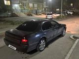 Nissan Maxima 1996 годаfor1 500 000 тг. в Атырау – фото 3