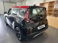 Kia Soul Comfort 2024 года за 10 990 000 тг. в Талдыкорган – фото 5