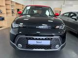 Kia Soul Comfort 2024 года за 10 990 000 тг. в Талдыкорган – фото 3