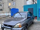 Kia Rio 2004 годаfor700 000 тг. в Атырау – фото 4