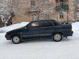 ВАЗ (Lada) 2115 2006 годаfor730 000 тг. в Усть-Каменогорск – фото 3