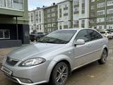 Daewoo Gentra 2014 года за 4 000 000 тг. в Актобе
