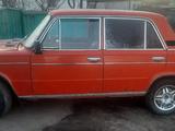 ВАЗ (Lada) 2103 1975 годаүшін630 000 тг. в Макинск – фото 4