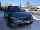 Toyota Camry 2003 годаүшін5 000 000 тг. в Жанатас