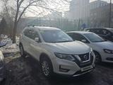 Nissan X-Trail 2019 годаfor10 500 000 тг. в Алматы – фото 4