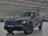 Changan CS75 Plus Luxe 4WD 2026 годаүшін12 590 000 тг. в Алматы