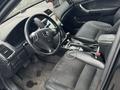 Honda Accord 2004 годаүшін3 900 000 тг. в Усть-Каменогорск – фото 6