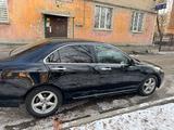 Honda Accord 2004 годаfor3 800 000 тг. в Усть-Каменогорск – фото 5