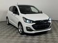 Chevrolet Spark 2022 года за 5 800 000 тг. в Алматы – фото 6