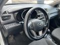 Kia Rio 2014 года за 4 800 000 тг. в Алматы – фото 10