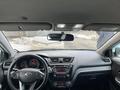 Kia Rio 2014 года за 4 800 000 тг. в Алматы – фото 13