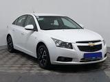 Chevrolet Cruze 2012 годаfor5 050 000 тг. в Астана – фото 3