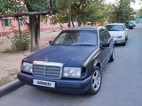 Mercedes-Benz 190 1990 года за 1 150 000 тг. в Кентау