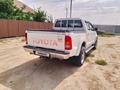 Toyota Hilux 2008 годаүшін5 500 000 тг. в Атырау – фото 4