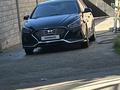 Hyundai Sonata 2019 годаүшін9 500 000 тг. в Шымкент – фото 10