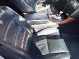 Lexus GS 300 1998 годаfor4 440 000 тг. в Кокшетау – фото 5