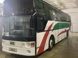 Van Hool  T8 — series 1985 годаfor5 500 000 тг. в Караганда