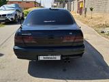 Nissan Maxima 1995 года за 2 650 000 тг. в Шымкент – фото 2