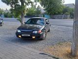 Nissan Maxima 1995 года за 2 650 000 тг. в Шымкент