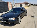 Nissan Maxima 1995 года за 2 650 000 тг. в Шымкент – фото 3