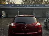 Renault Megane 2014 годаfor4 700 000 тг. в Тараз – фото 4
