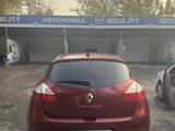 Renault Megane 2014 годаfor4 700 000 тг. в Тараз – фото 5