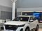 Chery Tiggo 7 Pro Premium 2025 года за 9 500 000 тг. в Шымкент