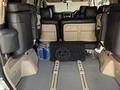 Toyota Alphard 2005 годаүшін9 200 000 тг. в Сарыагаш – фото 6