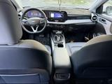 Chevrolet Monza 2023 года за 6 700 000 тг. в Алматы – фото 4