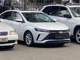Chevrolet Monza 2023 года за 6 700 000 тг. в Алматы