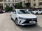 Chevrolet Monza 2023 года за 6 700 000 тг. в Алматы – фото 3