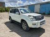 Toyota Land Cruiser Prado 2007 годаүшін10 357 555 тг. в Темиртау – фото 3