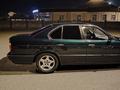 BMW 525 1994 годаүшін4 250 000 тг. в Талдыкорган