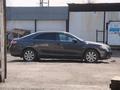 Toyota Camry 2008 годаfor6 700 000 тг. в Астана – фото 20