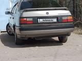 Volkswagen Passat 1989 года за 950 000 тг. в Тараз